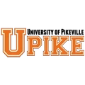 PIKEVILLE