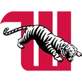 Wittenberg