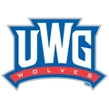 West Georgia (exhibition)