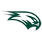 Wagner logo