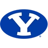 BYU