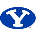 BYU