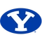 Byu logo