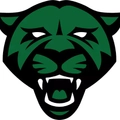 SUNY Old Westbury
