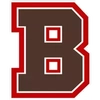 Brown University