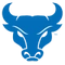 Buffalo logo