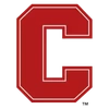 Cornell University