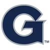 Georgetown University