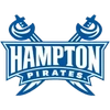 Hamp