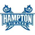Hampton