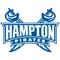Hampton logo