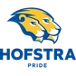 Hofstra University