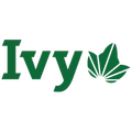 Ivy League Semifinals