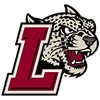 Lafayette College