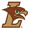 Lehigh University