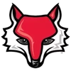 Marist University