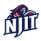 Njit logo