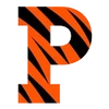 Princeton University