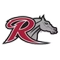 Columbia logo