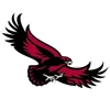 Saint Joseph's University