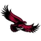 Saint Joseph's logo