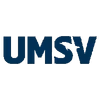 CMSV