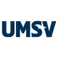 Mount Saint Vincent
