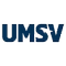 Cmsv logo