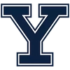 Yale University