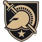 Army