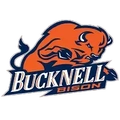 Bucknell