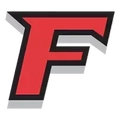 Fairfield