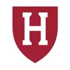 Harvard University