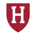 Harvard