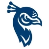 Saint Peter's University