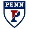 University of Pennsylvania