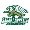 Sarah Lawrence College