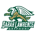 Sarah Lawrence
