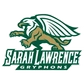 Sarah Lawrence College