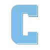 Columbia