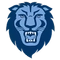 Columbia logo