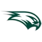 Wagner College