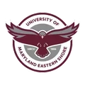Maryland Eastern Shore