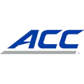 ACC Tournament