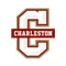 Col. of Charleston logo