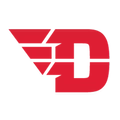 Dayton