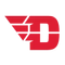 Dayton logo