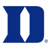 Duke University