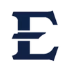 ETSU