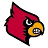 University of Louisville
